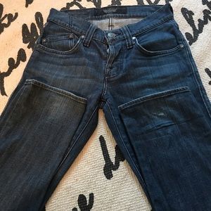 Rock & republic Jeans 👖